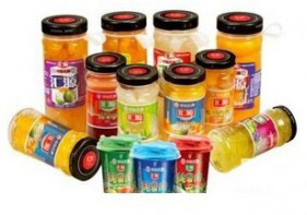 XHZK-4ֱ��ʽ��������w�C(j��)���wЧ��