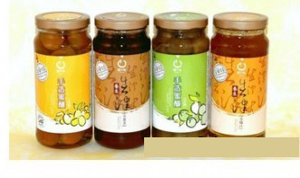 XHZK-4ֱ��ʽ��������w�C(j��)���wЧ��