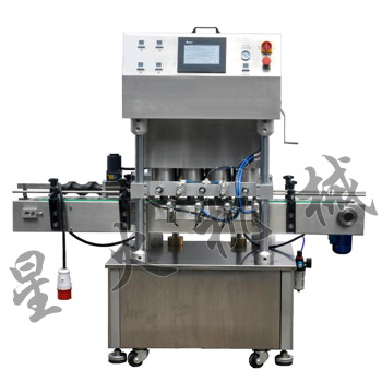 �u�ϲ���ƿ������w�C