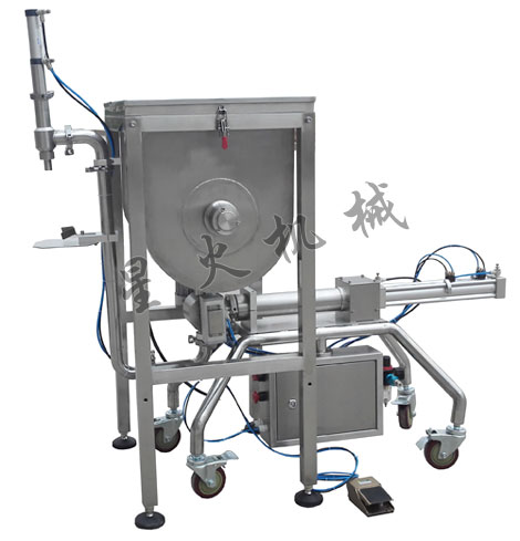 �Pʽ�����u����b�C