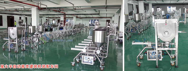 ���Ԅ�(d��ng)ƿ�b�u�Ϲ��b�C(j��)�b��܇�g�D