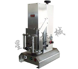 ���Ԅ��u��������w�C