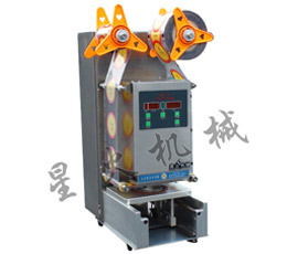 ȫ���P䓿ڱ��Ԅӷ��w�C