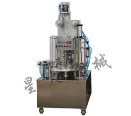 KIS900��Ĥ���b��ڙC