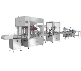 6�^����ʽ�u�Ϲ��b���w���a��