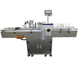 ����Ͱ�b�u���N��(bi��o)�C