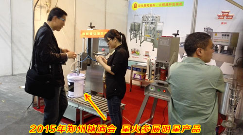 �����Q�ذ��b�Cе