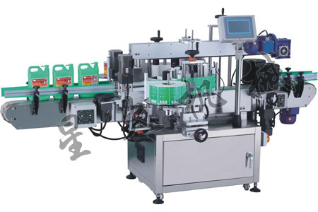 �p��(c��)���u��ƿ�N��(bi��o)�C