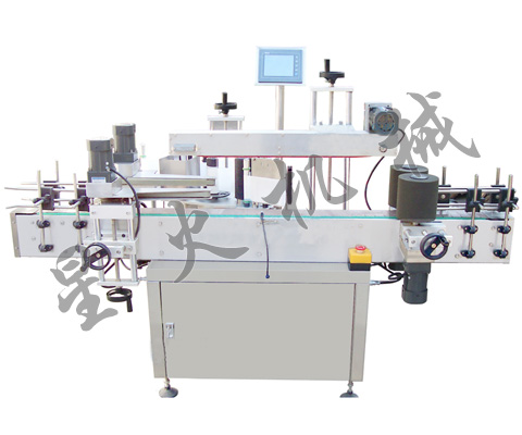 �΂�(c��)���u���N��(bi��o)�C