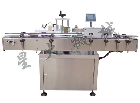 �������Ԅ��N��(bi��o)�C