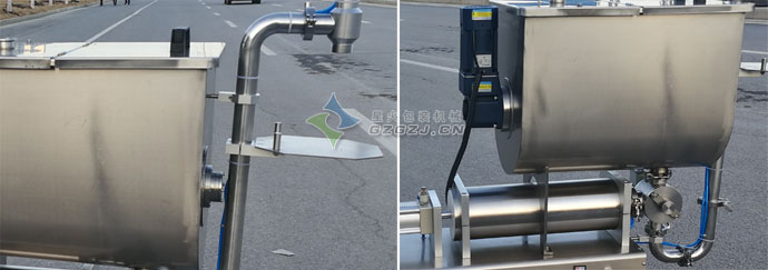 �侀�w���u�Ϲ��b�C(j��)