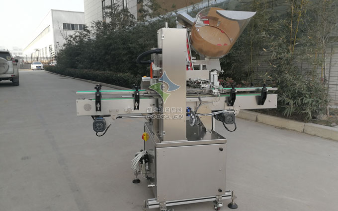 �Ԅ����w������w�C