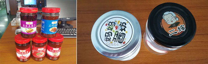 ȫ�Ԅ������u���b������w���a��