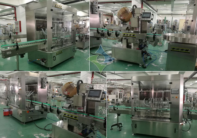 ȫ�Ԅ������u���b������w���a��