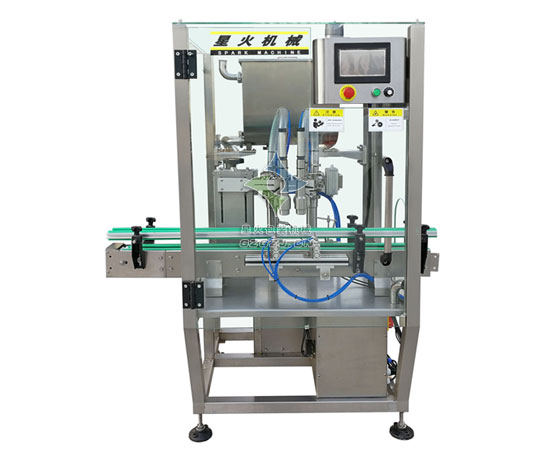 ȫ�Ԅ�(d��ng)�p�^�u�Ϲ��b�C(j��)