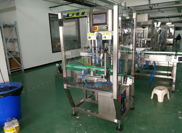 ȫ�Ԅ�(d��ng)�p�^�u�Ϲ��b�C(j��)