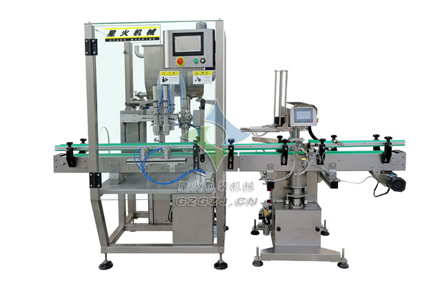 �p�^�u��������w���b���a(ch��n)��