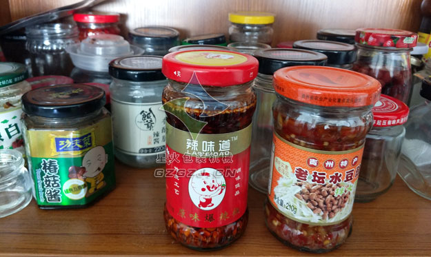 �p�^�u��������w���b���a(ch��n)��