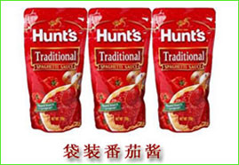 ���b�����u