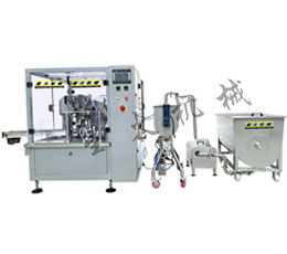 ���b�{ζ�u���b�C/�o��ʽ�u�ϰ��b�C